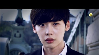 layar kaca 21 drama korea doctor strange